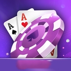 棋樂棋牌官方最新版